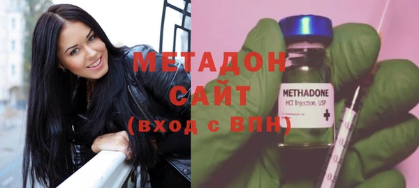 МДПВ Алексеевка