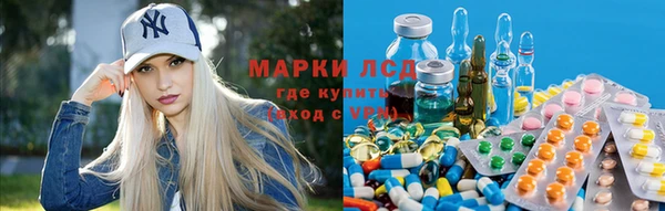 МДПВ Алексеевка